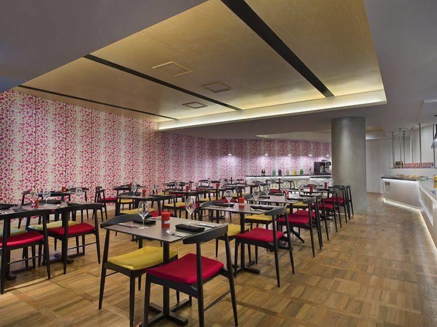 Four Points By Sheraton Бризбейн Екстериор снимка